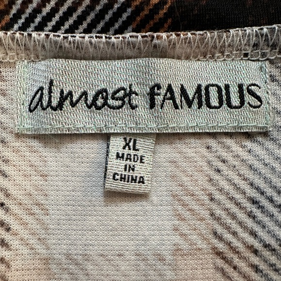 Women pantsuit - Picture 5 of 5